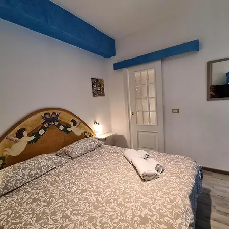 Il Rosmarino * Taormina