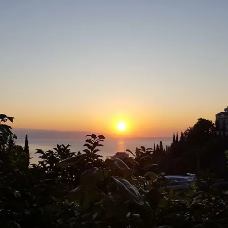 Il Rosmarino *